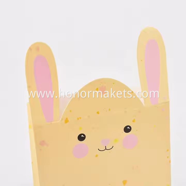 Hbbaf293c007f4de6a9d45903102db9185.jpg_720x720q50